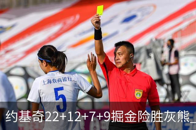 约基奇22+12+7+9掘金险胜灰熊 活塞大胜黄蜂