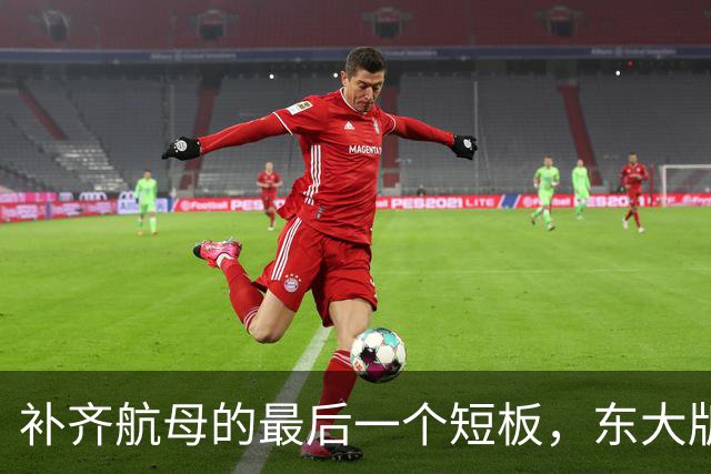 补齐航母的最后一个短板，东大版“灰狗”舰载运输机终于来了？