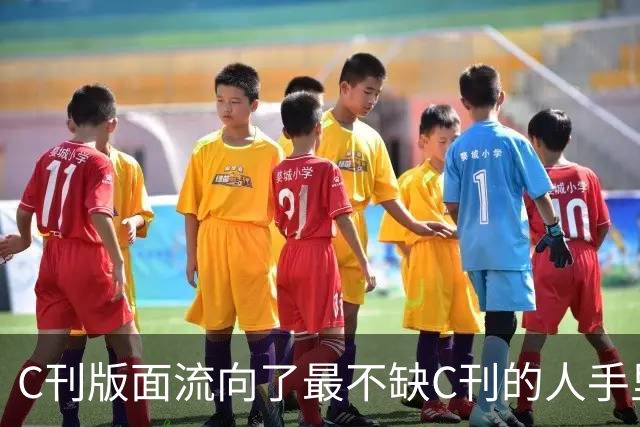 C刊版面流向了最不缺C刊的人手里！有数据显示，约1960所普通高等学校以第一机构身份发表CSSCI论文的数量为0篇