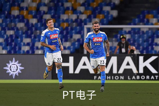 关于PT电子